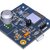 ESP32 IoT Prototypes