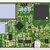 ESP32 IoT Prototypes