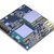 ESP32 IoT Prototypes