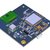 ESP32 IoT Prototypes