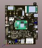 ESP32 IoT Prototypes design by judeb2