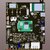 ESP32 IoT Prototypes