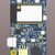 ESP32 IoT Prototypes