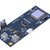 ESP32 IoT Prototypes
