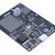 ESP32 IoT Prototypes