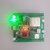 ESP32 IoT Prototypes