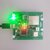 ESP32 IoT Prototypes