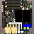 ESP32 IoT Prototypes