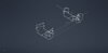 Formula Student Double A-Arm Suspension Design | Autodesk Inventor design by osman62