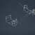 Formula Student Double A-Arm Suspension Design | Autodesk Inventor
