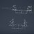 Formula Student Double A-Arm Suspension Design | Autodesk Inventor