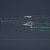 Formula Student Double A-Arm Suspension Design | Autodesk Inventor