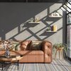 visualize wall shelves, storage units, and cabinets in 3D design by ahmedmekawy
