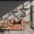 visualize wall shelves, storage units, and cabinets in 3D