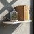 visualize wall shelves, storage units, and cabinets in 3D