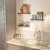 visualize wall shelves, storage units, and cabinets in 3D