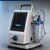 Medical Device Assembly | SolidWorks | 3D CAD Design | Production Ready