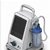 Medical Device Assembly | SolidWorks | 3D CAD Design | Production Ready