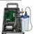 Medical Device Assembly | SolidWorks | 3D CAD Design | Production Ready