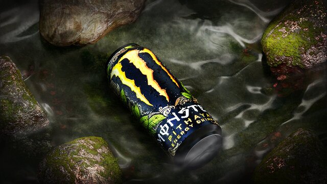 3D model of product modelling, texturing and lighting