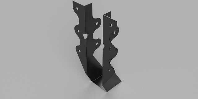joist-hanger