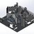 Automated Vision Inspection & End-of-Line Test Station