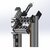 Automated Vision Inspection & End-of-Line Test Station