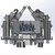 Automated Vision Inspection & End-of-Line Test Station