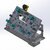 Automated Vision Inspection & End-of-Line Test Station