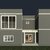 Modern Coastal Beach House – 3D Revit Model