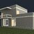 Modern Coastal Beach House – 3D Revit Model