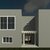 Modern Coastal Beach House – 3D Revit Model