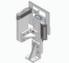 Automation project design by akshats6