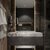 mancave