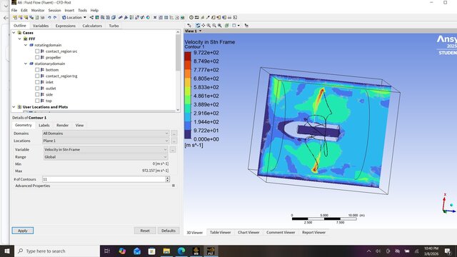 Engineering & Technical Projects Portfolio