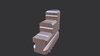 internal_lathe_jaw design by sanjogp