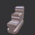 internal_lathe_jaw