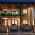client likith and other  front elevation and interior works design