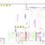 client likith and other  front elevation and interior works design