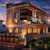 client likith and other  front elevation and interior works design