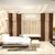 client likith and other  front elevation and interior works design