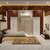 client likith and other  front elevation and interior works design