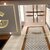 client likith and other  front elevation and interior works design