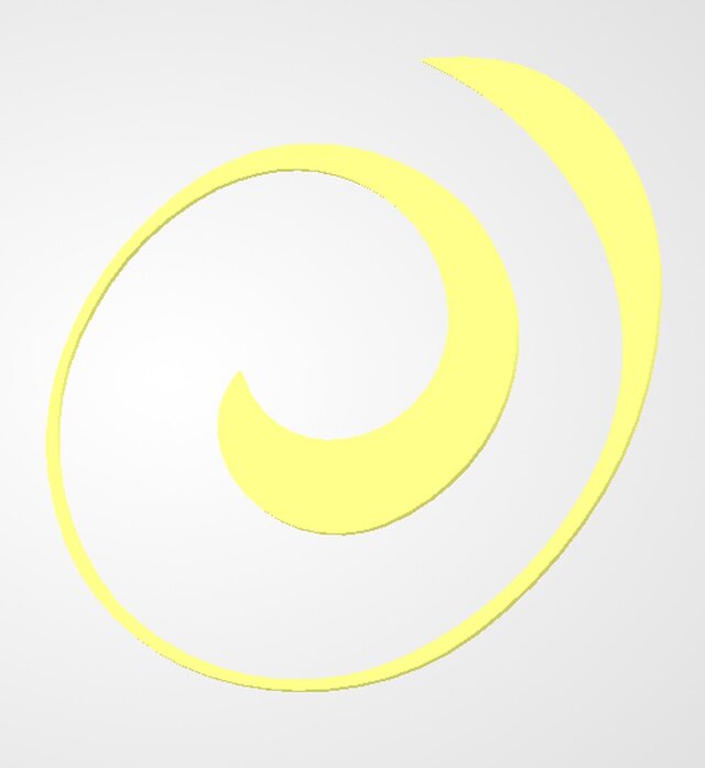 U-Channel Letter Design