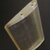Work Sample for research in Nagaoka University of Technology 2024