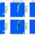 Work Sample for research in Nagaoka University of Technology 2024