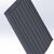 Work Sample for research in Nagaoka University of Technology 2024