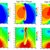 Work Sample for research in Nagaoka University of Technology 2024