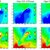 Work Sample for research in Nagaoka University of Technology 2024