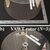 Work Sample for research in Nagaoka University of Technology 2024